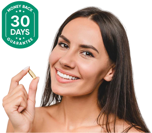 🌿 OIL OF OREGANO 6000 MG — Le geste naturel pour prendre soin de vous au quotidien