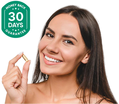 🌿 OIL OF OREGANO 6000 MG — Le geste naturel pour prendre soin de vous au quotidien